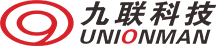 银河娱乐