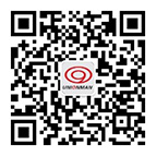 微信关注银河公众号
